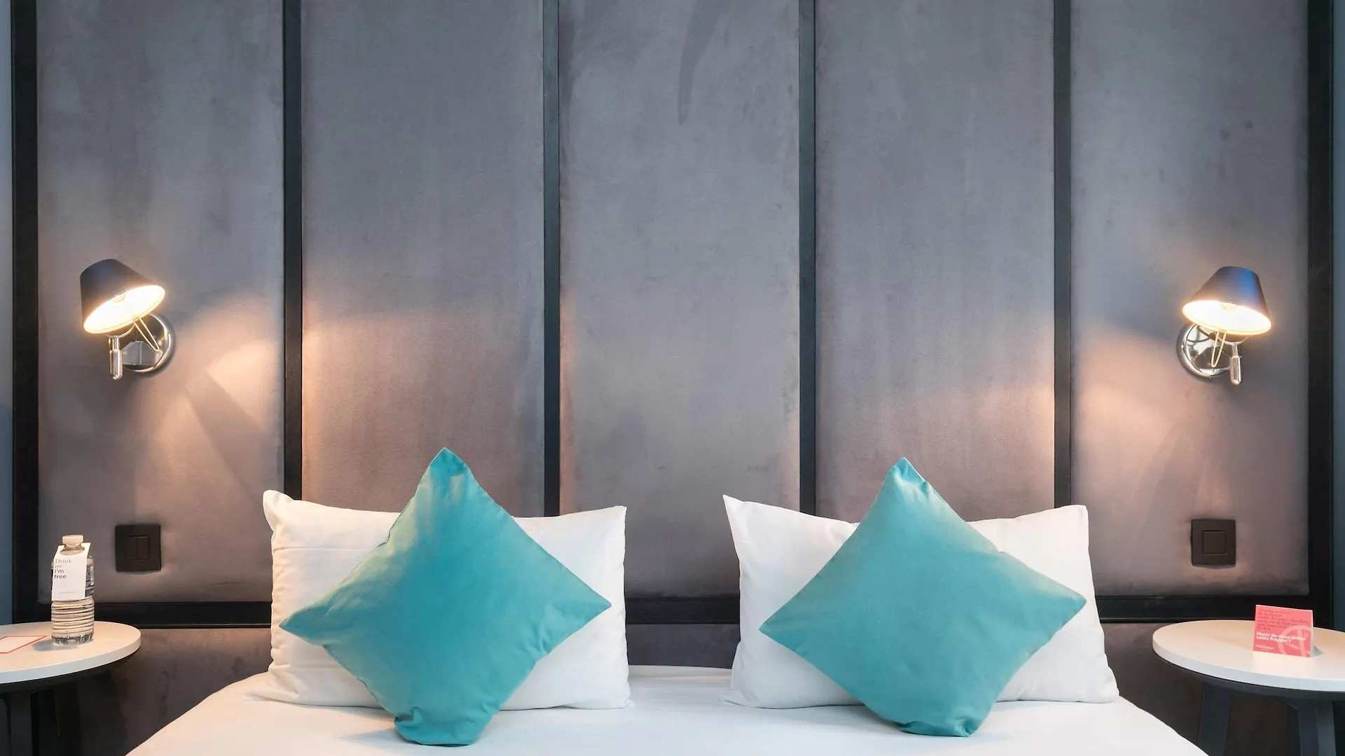 Sanso By Happyculture Hotel 3*