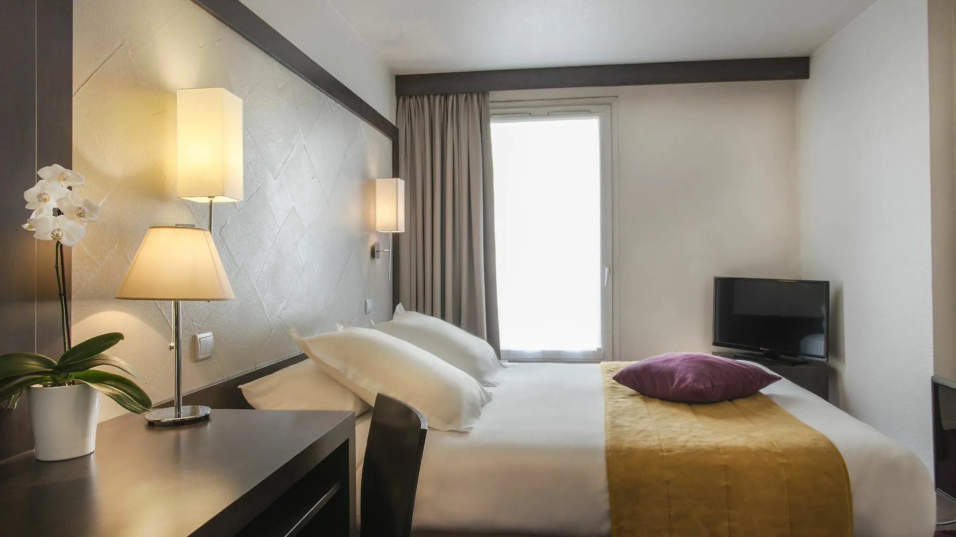 Sanso By Happyculture Hotel 3*