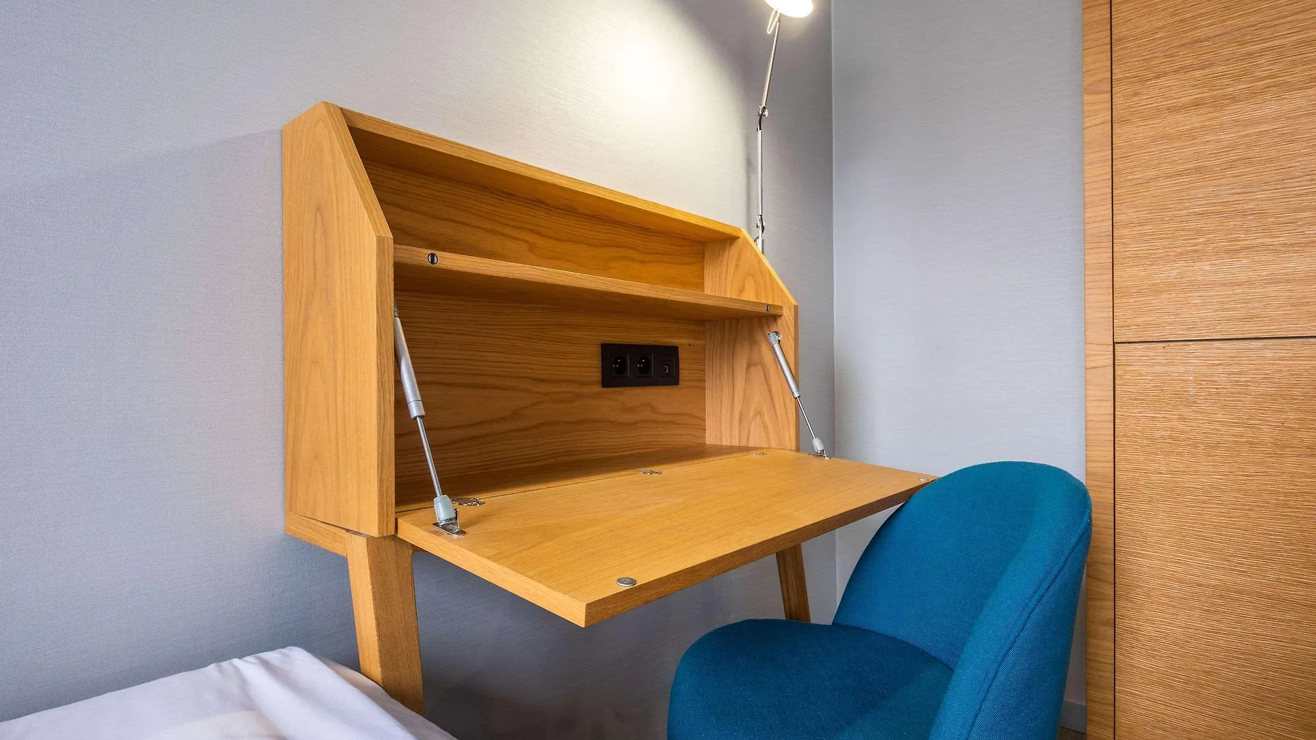 Sanso By Happyculture Paris